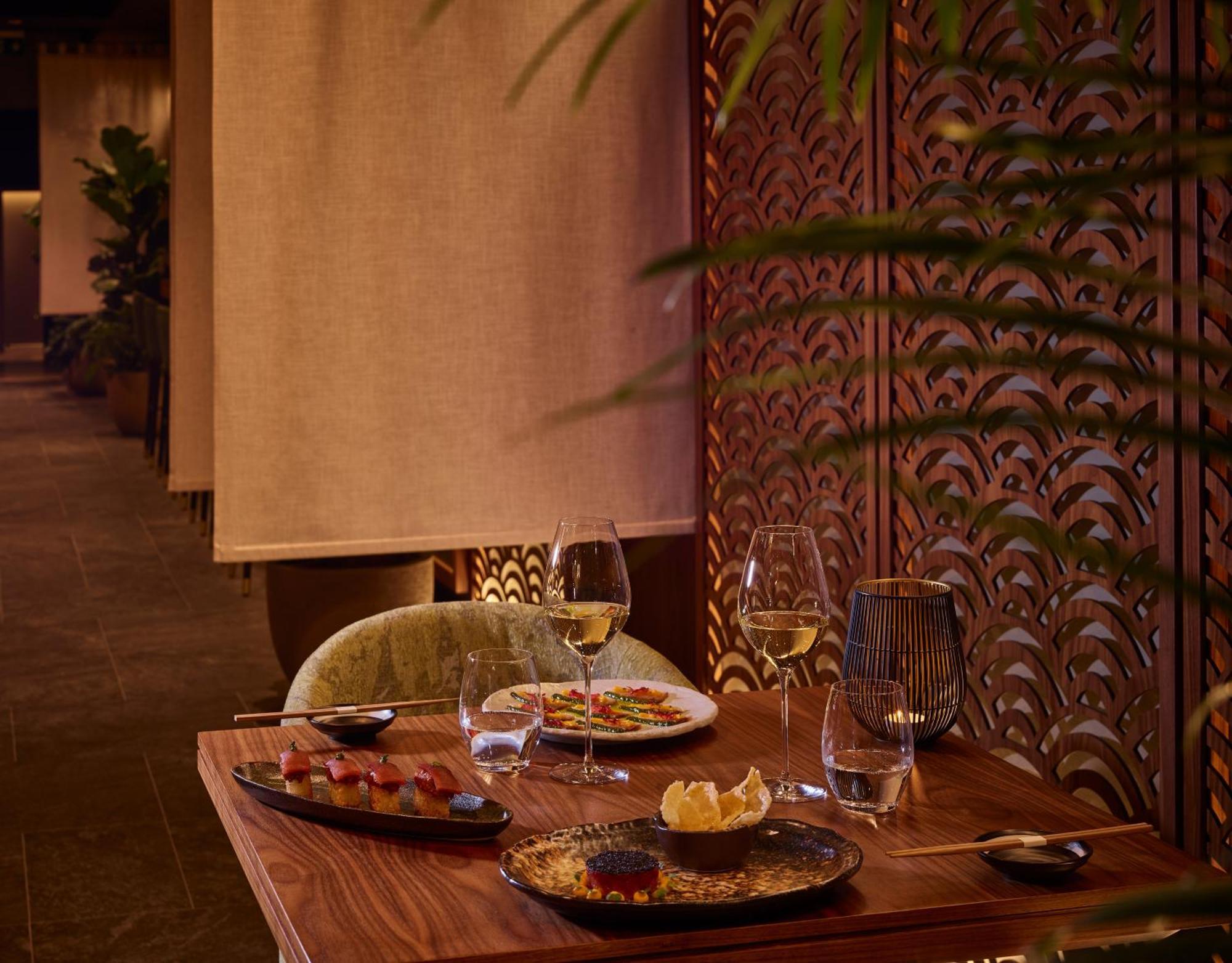 Palazzo Cordusio, A Gran Melia Hotel 米兰 外观 照片