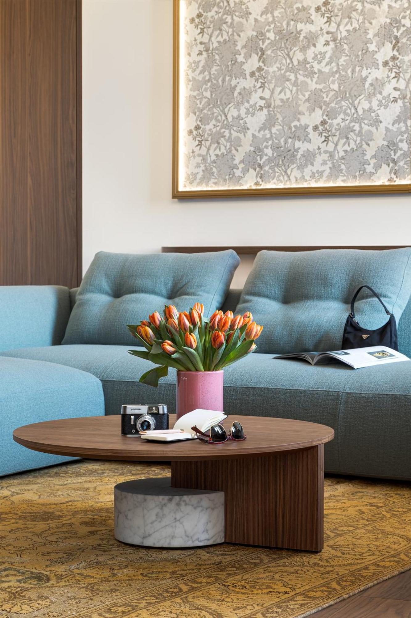 Palazzo Cordusio, A Gran Melia Hotel 米兰 外观 照片