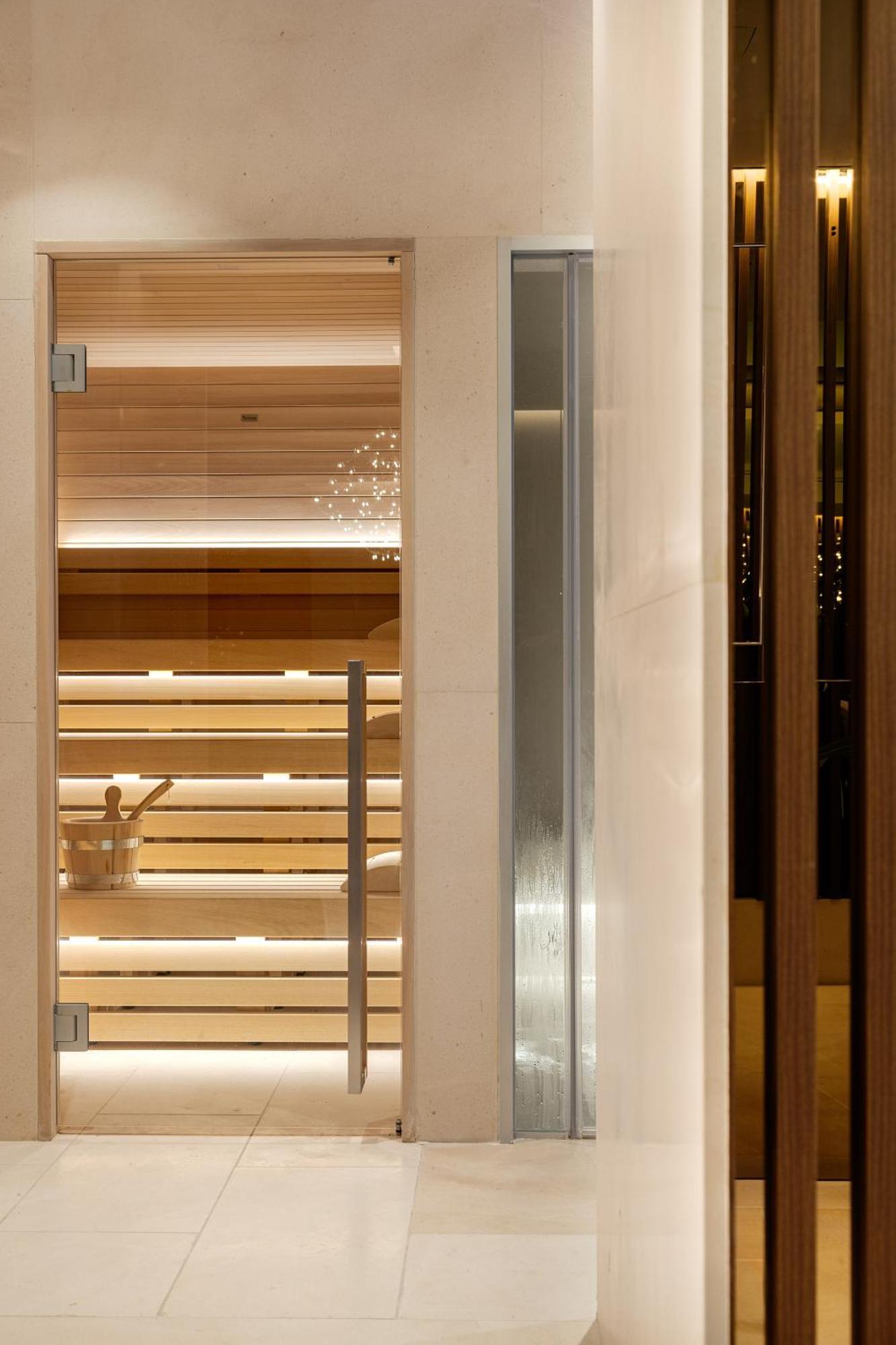 Palazzo Cordusio, A Gran Melia Hotel 米兰 外观 照片